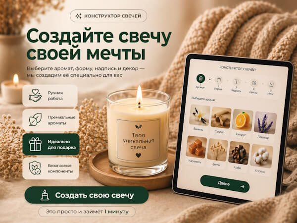Тест