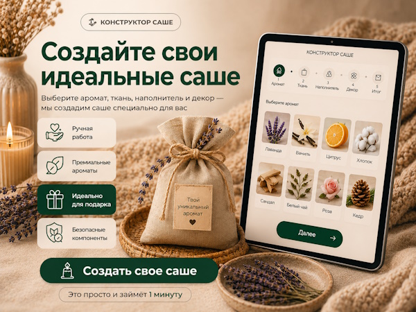 Тест