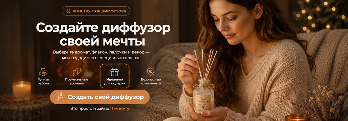 Тест