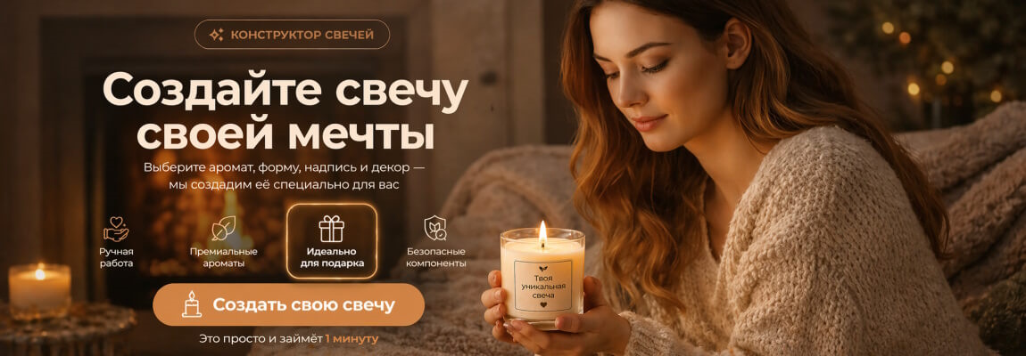 Тест