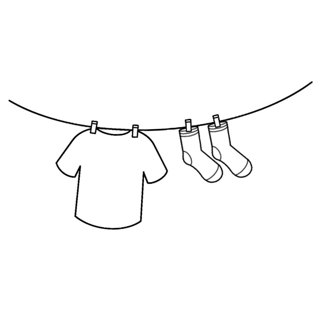 Ноты Альдегидные